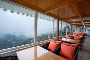 Preisha Hotel & Resort